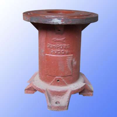 液下渣漿泵配件，液下渣漿泵配件廠家，液下渣漿泵配件價格，渣漿泵配件批發(fā)