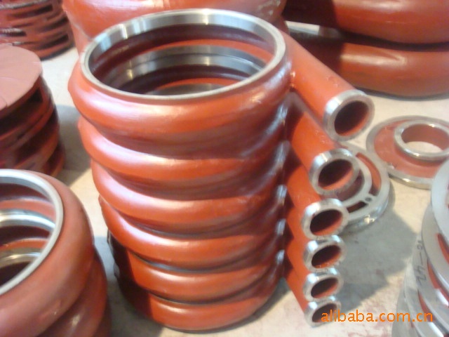 渣漿泵配件，渣漿泵配件廠家，渣漿泵配件價格，渣漿泵配件批發(fā)