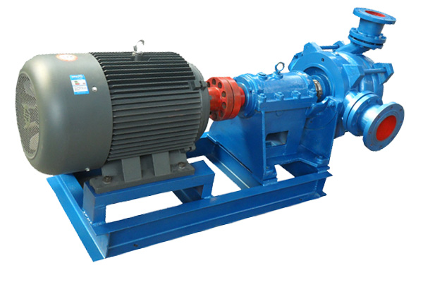 清水泵 清水泵廠家 清水泵配件 IS,BA,ISW,ISG清水泵，