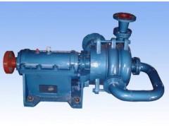 河北保定渣漿泵壓濾機(jī)泵