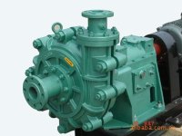 優(yōu)質渣漿泵150ZJ-I-A57