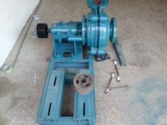 AH型渣漿泵批發(fā)