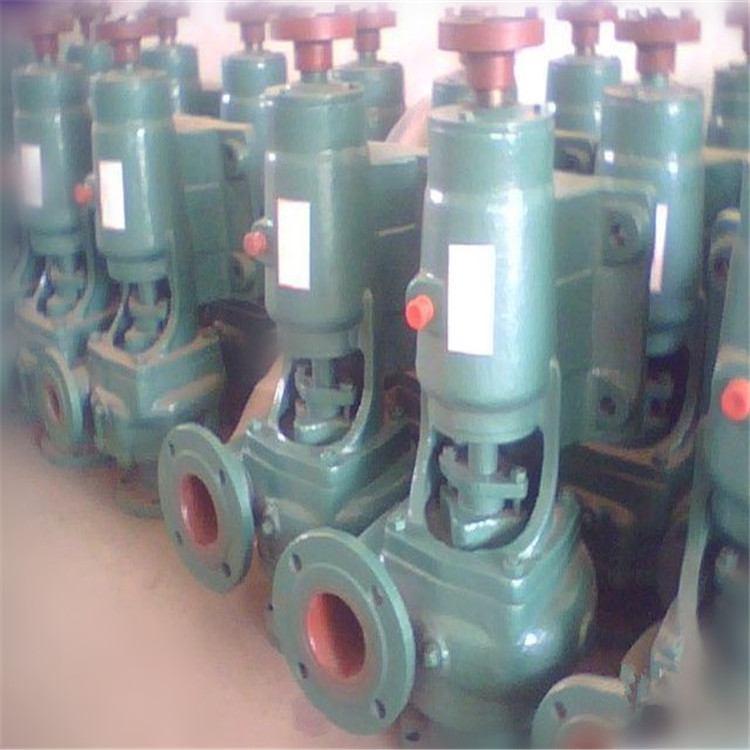 3BA-9A清水泵/3BA-9A清水泵參數(shù)