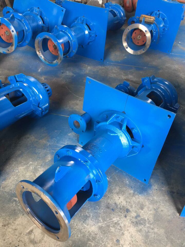 50ZJL-35A立式渣漿泵耐磨件廠家