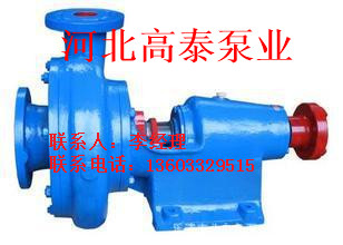 4BA-12離心泵4BA-12河北清水泵