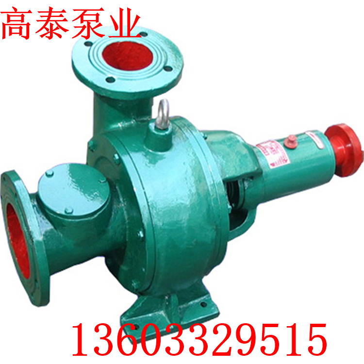 紙漿泵配件100LXL-Z-20紙漿泵批發(fā)