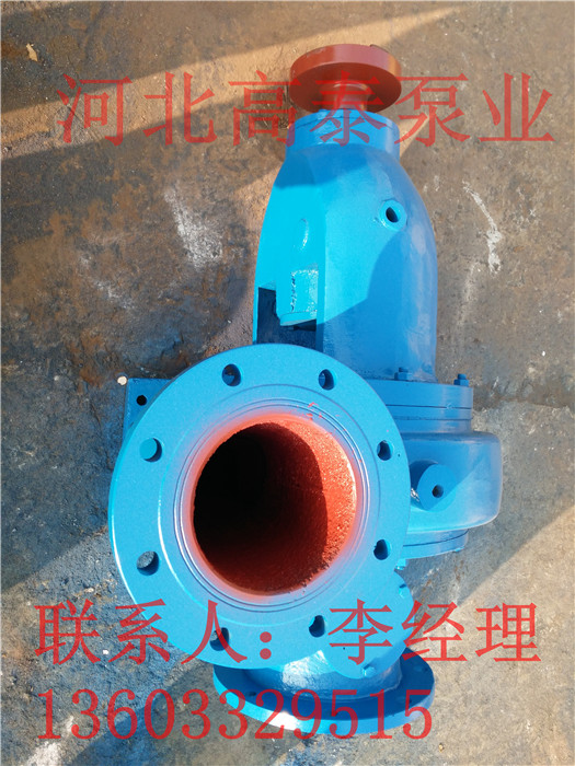 紙漿離心泵100LXL-Z-30紙漿泵批發(fā)