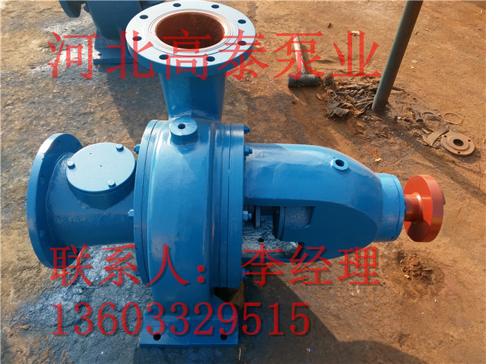 紙漿泵批發(fā)150LXL-Z-30紙漿泵配件