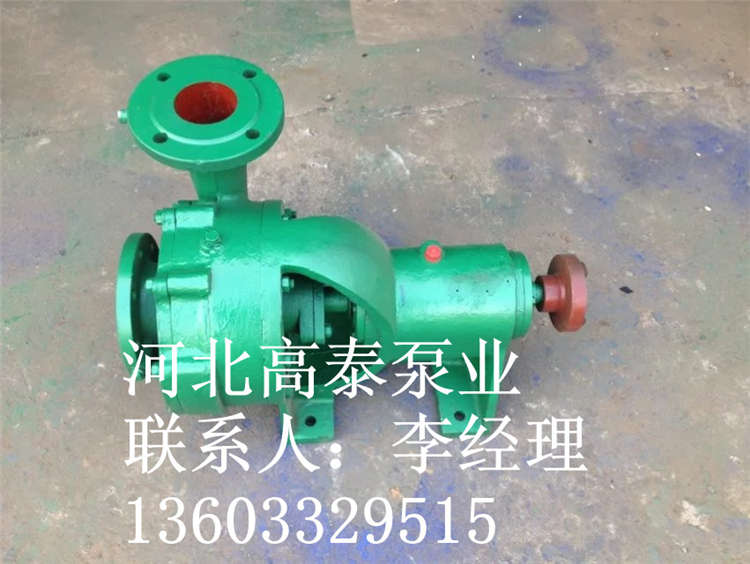 100N130冷凝泵價(jià)格