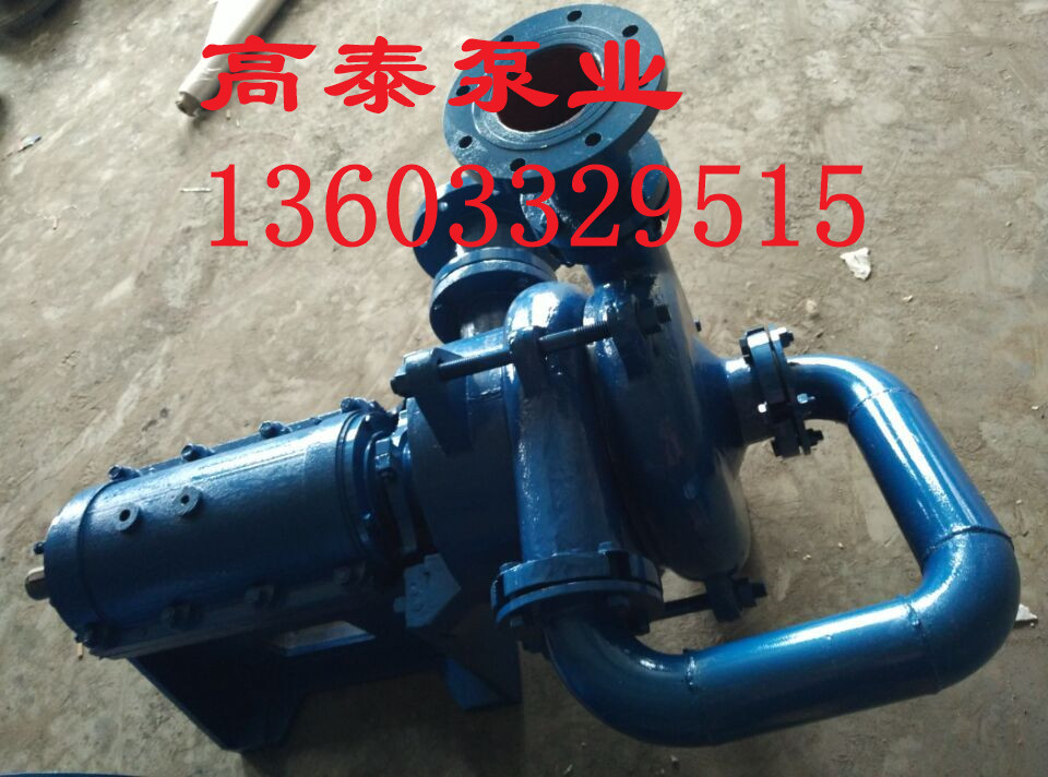 壓濾機(jī)專(zhuān)用入料泵生產(chǎn)廠(chǎng)家壓濾機(jī)專(zhuān)用入料泵生產(chǎn)廠(chǎng)家