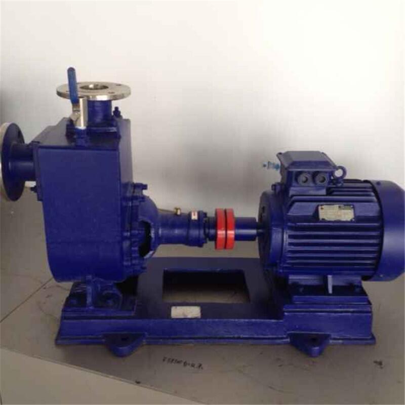 新聞:150ZW200-15抗旱泄洪長期供應(yīng)