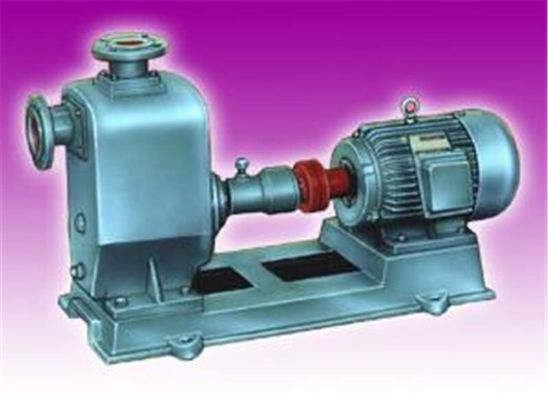 新聞:25ZW8-15無堵塞自吸排污泵批發(fā)現(xiàn)貨