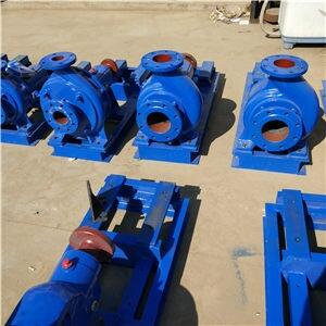 新聞:直銷(xiāo)300LXLZ-1200-29脫硫渣漿泵