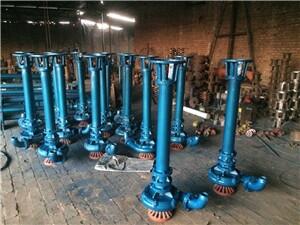 新聞:供應(yīng)100YW80-9-4立式電動(dòng)耐腐蝕離心泵壽命長(zhǎng)