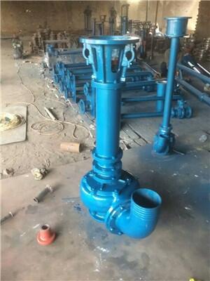 新聞:立式電動(dòng)100YW110-10-5.5YW型耐酸堿腐蝕無(wú)堵塞排污泵壽命長(zhǎng)