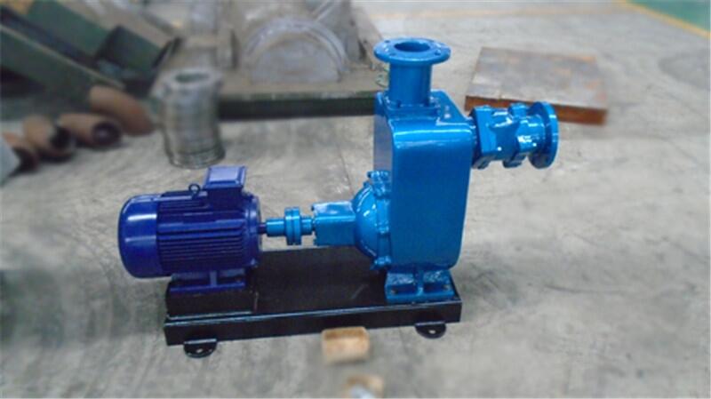 長期供應32ZW10-20自吸泵@質(zhì)優(yōu)價廉