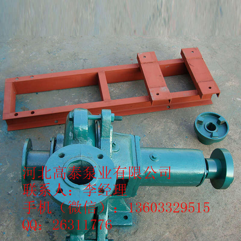 2PN臥式泥漿泵 PN泥漿泵批發(fā)